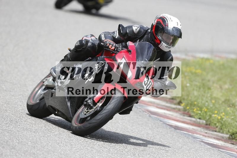 /Archiv-2025/22 06.06.2025 DISCOVER the BIKE ADR/Bike 1 gruen/30